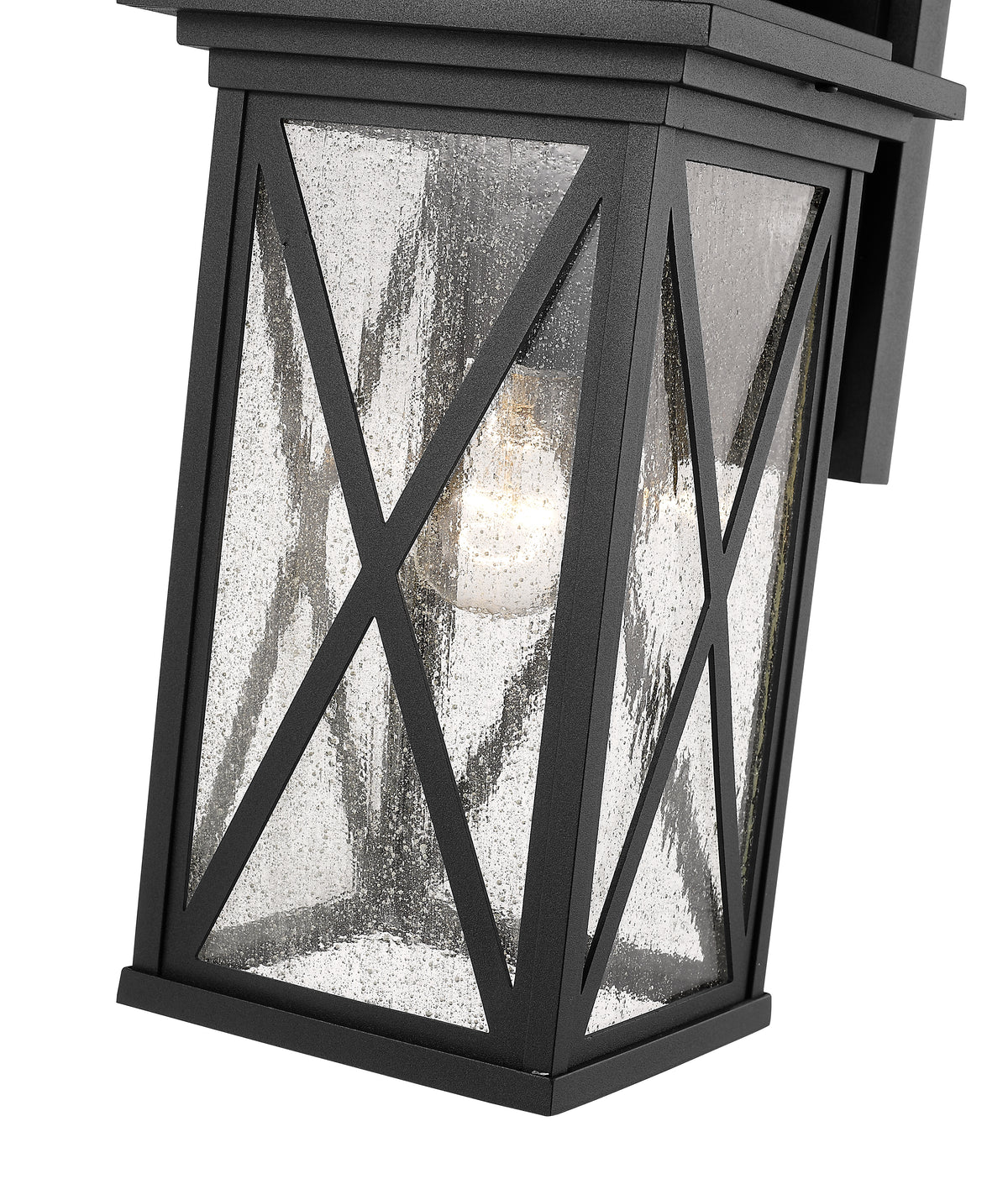 Brookside 15.25-in Outdoor