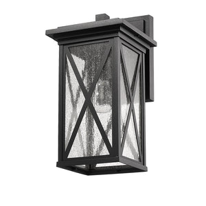 Brookside 15.25-in Outdoor