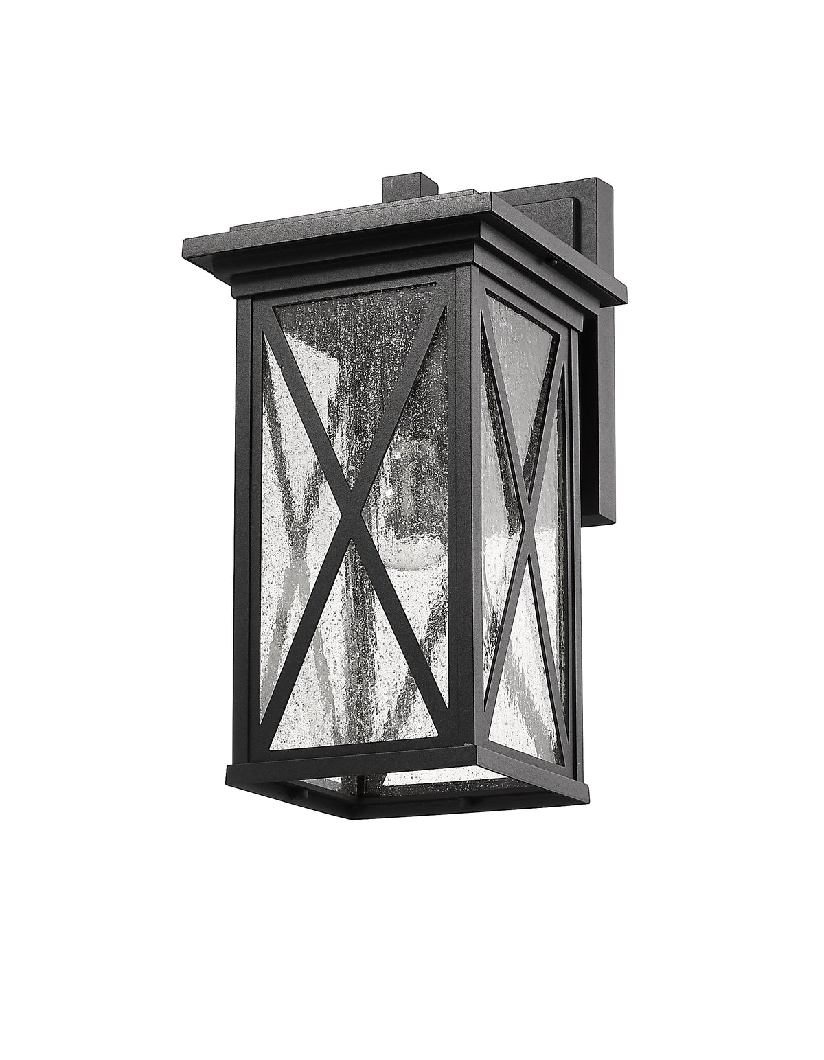 Brookside 15.25-in Outdoor