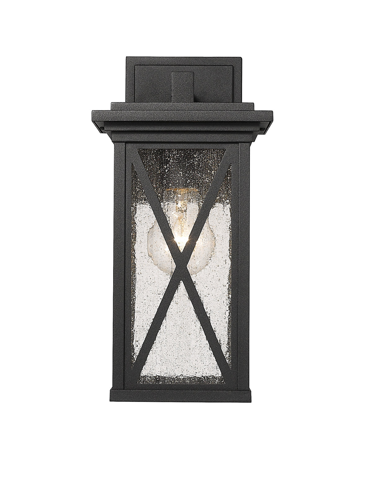 Brookside 12.25-in Outdoor