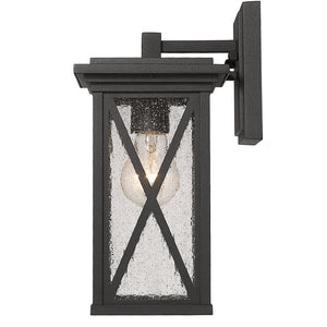 Brookside 12.25-in Outdoor