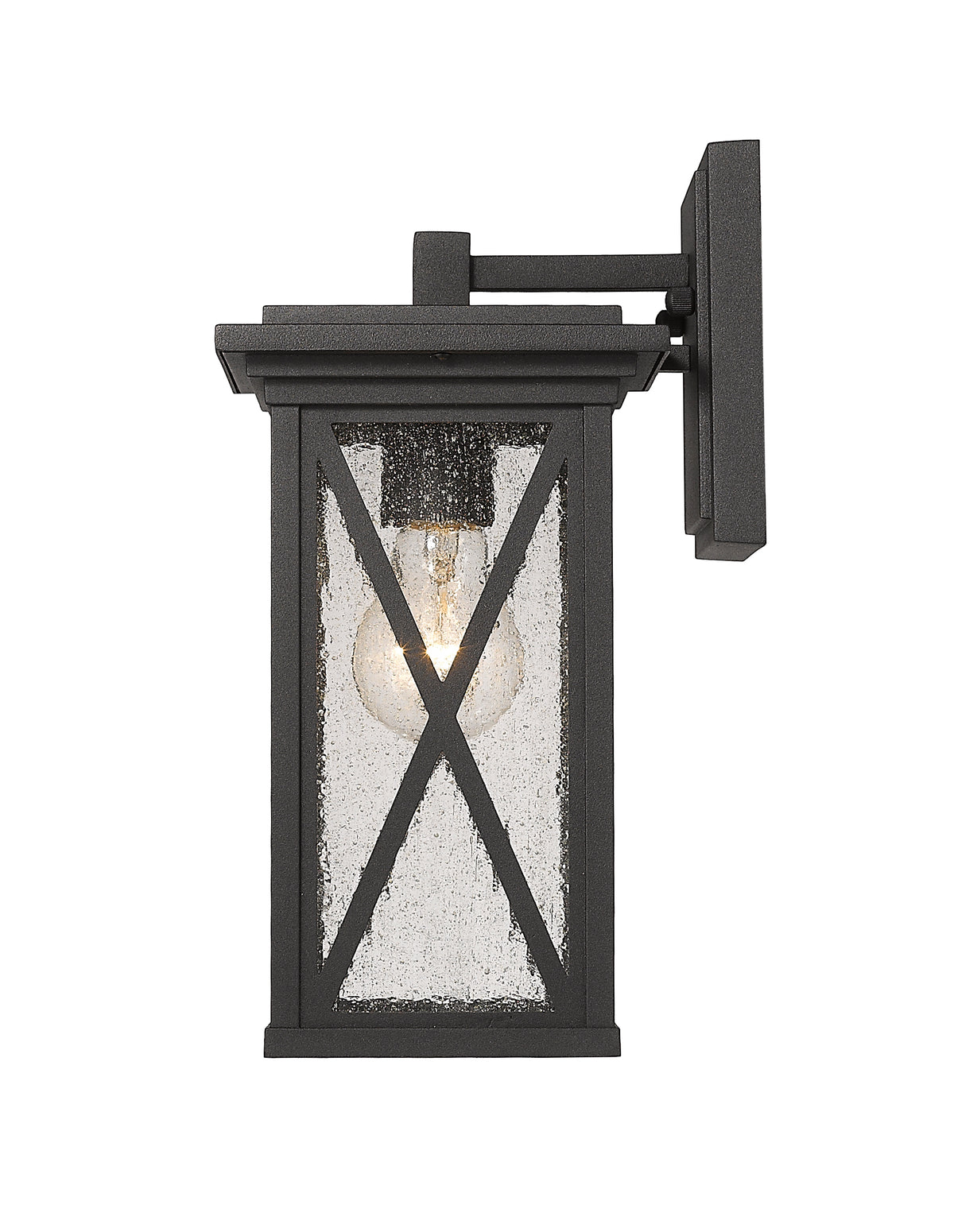 Brookside 12.25-in Outdoor
