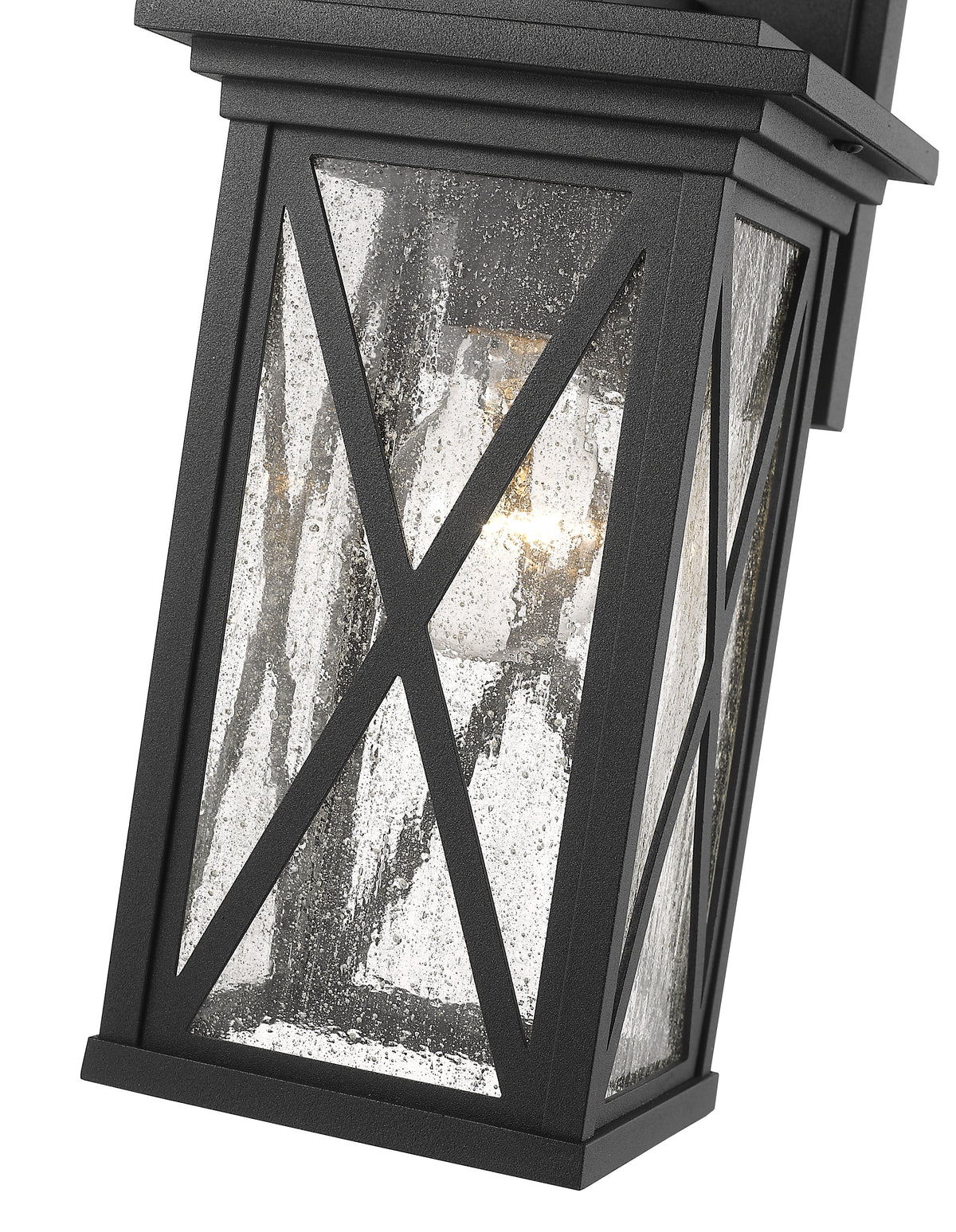 Brookside 12.25-in Outdoor