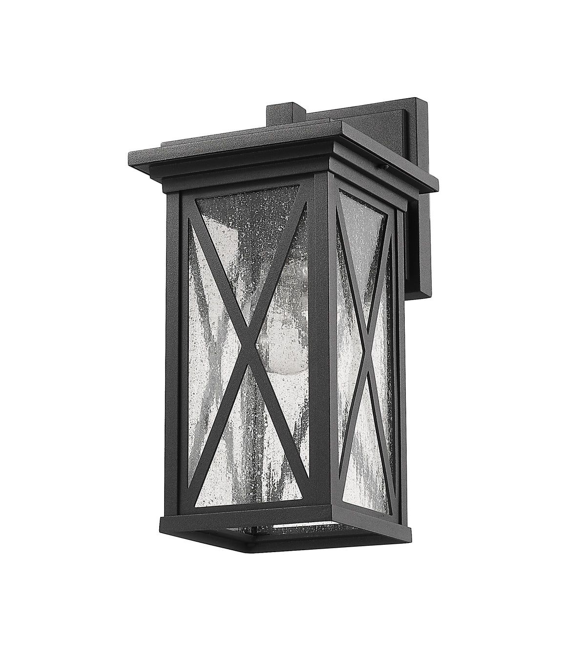 Brookside 12.25-in Outdoor