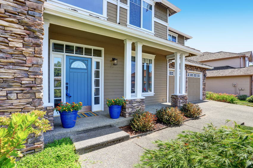 Brookside 12.25-in Outdoor