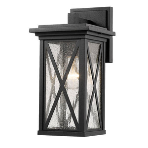 Brookside 12.25-in Outdoor