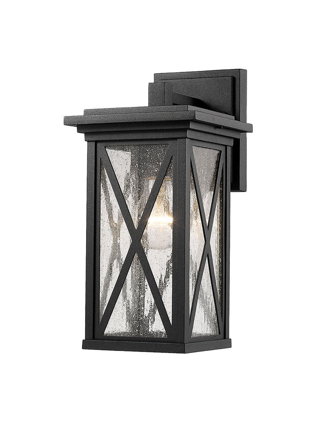 Brookside 12.25-in Outdoor