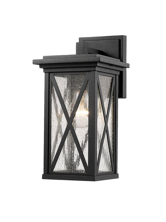 Brookside 12.25-in Outdoor