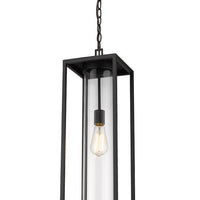 Dunbroch 26.75-in Outdoor Hanging