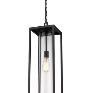 Dunbroch 26.75-in Outdoor Hanging