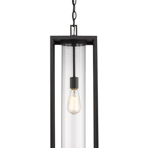 Dunbroch 26.75-in Outdoor Hanging