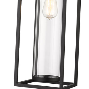 Dunbroch 26.75-in Outdoor Hanging