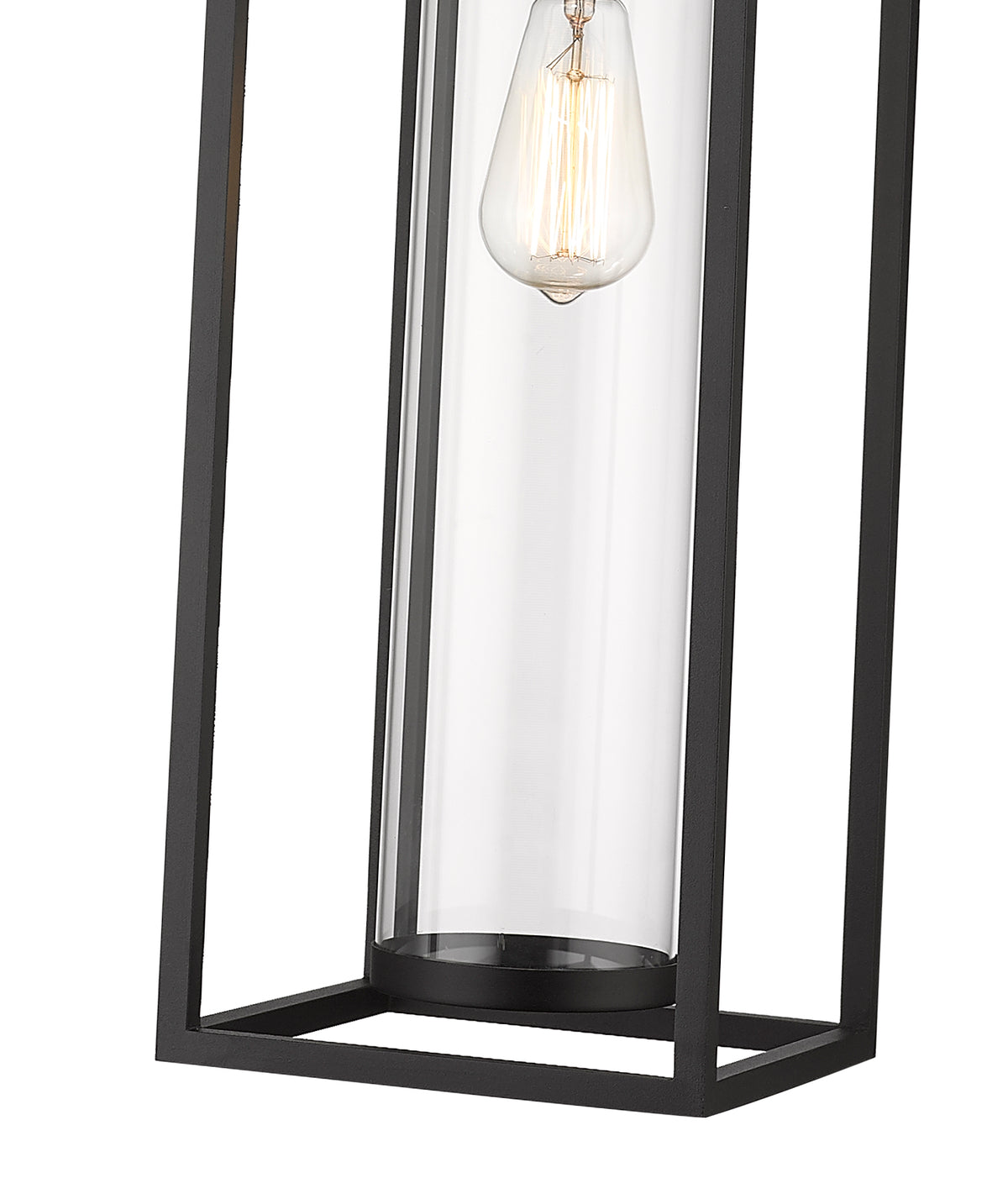 Dunbroch 26.75-in Outdoor Hanging