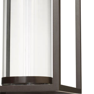 Dunbroch 26.75-in Outdoor Hanging
