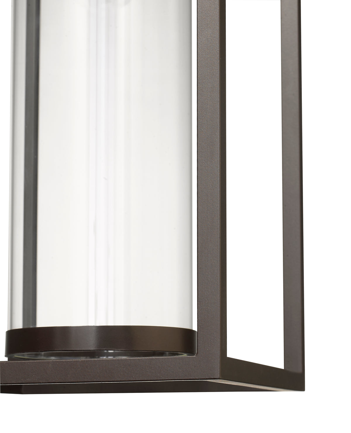 Dunbroch 26.75-in Outdoor Hanging