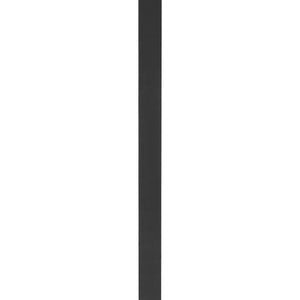 Dunbroch 1 Light Outdoor Post Mounted Fixture