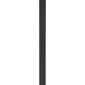 Dunbroch 1 Light Outdoor Post Mounted Fixture