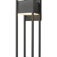 Barwick 24.5-in Outdoor