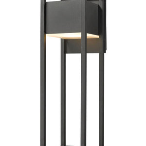 Barwick 24.5-in Outdoor