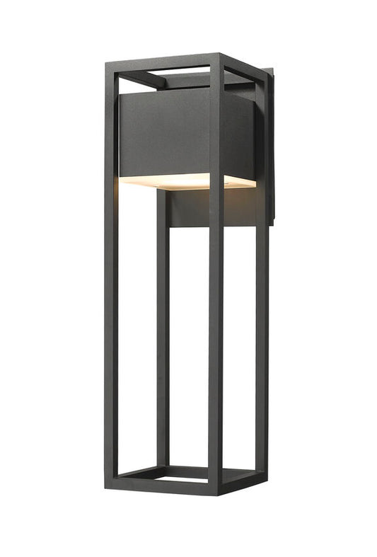 Barwick 24.5-in Outdoor