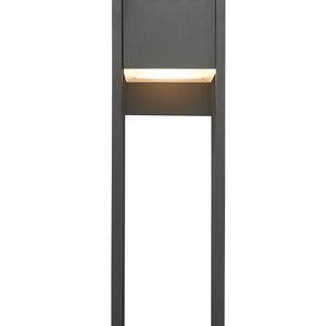 Barwick 24.5-in Outdoor