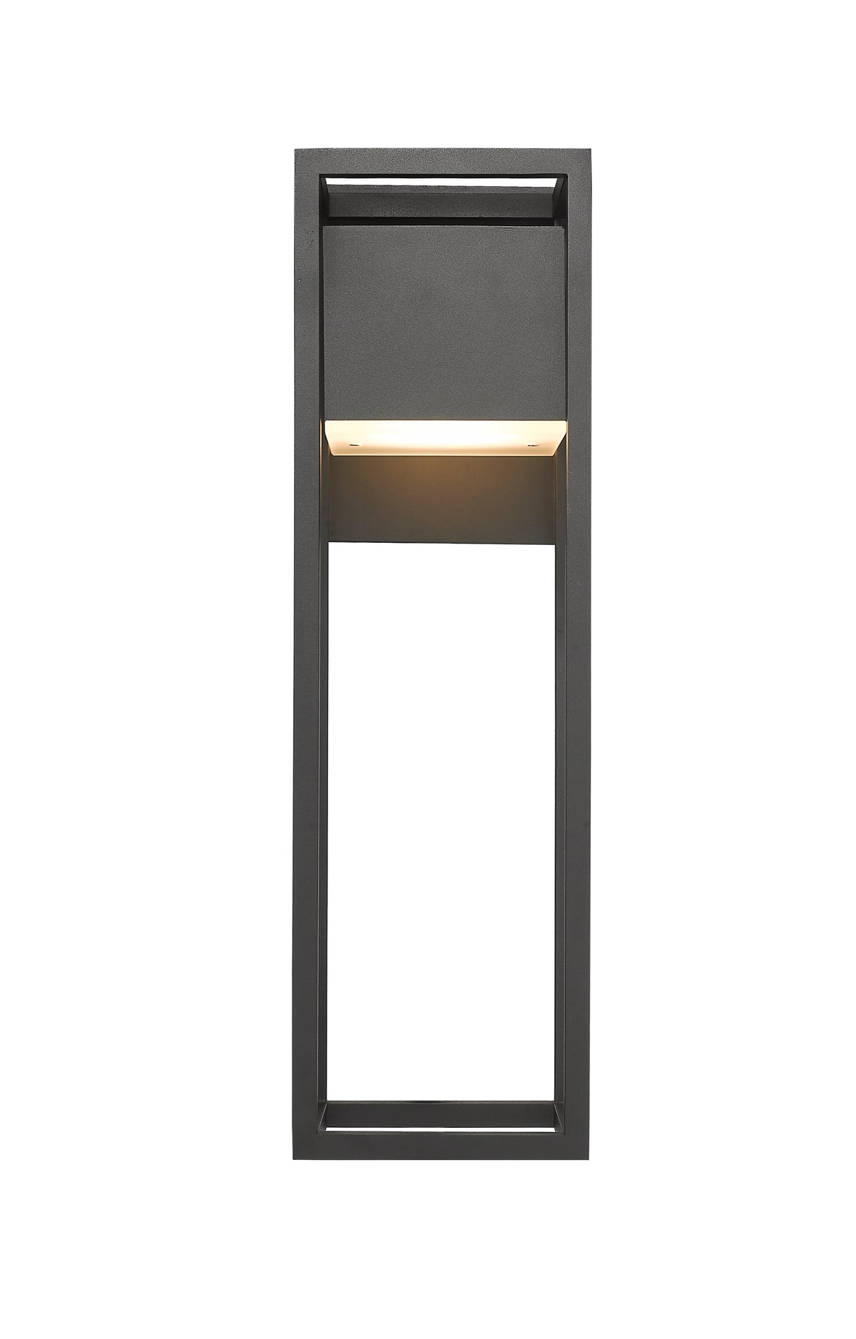 Barwick 24.5-in Outdoor