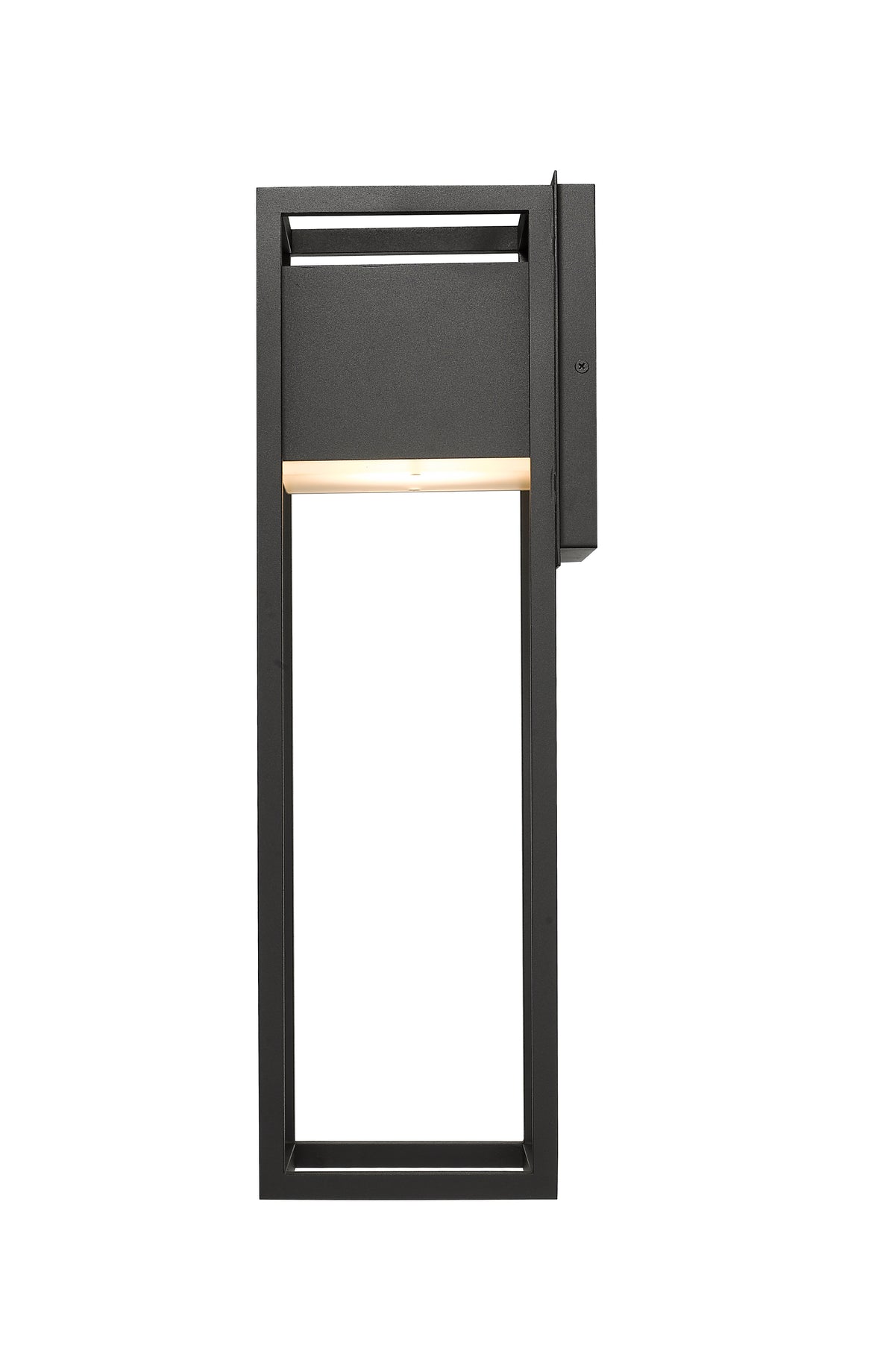 Barwick 24.5-in Outdoor
