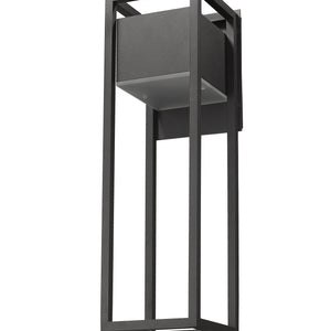 Barwick 24.5-in Outdoor