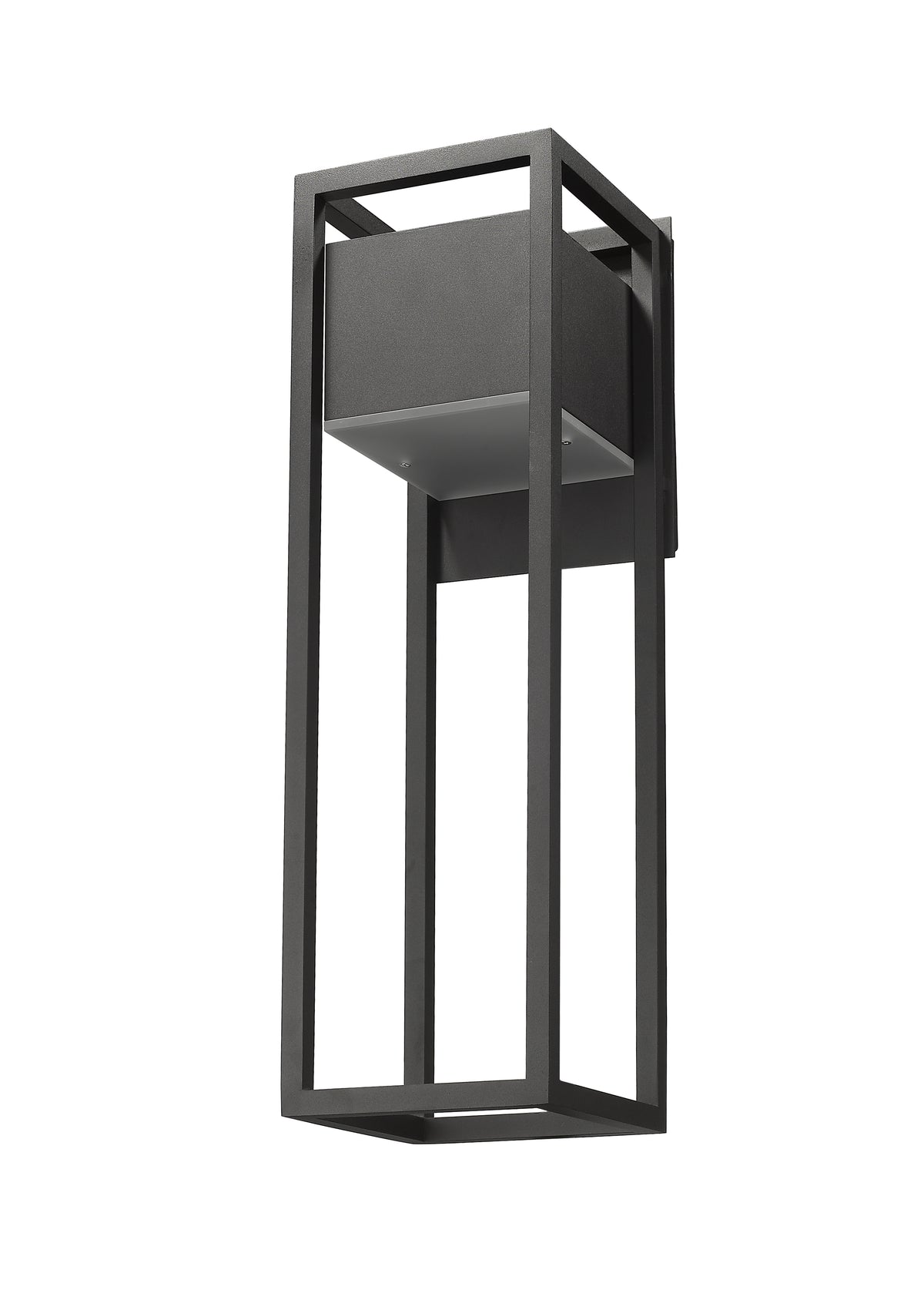 Barwick 24.5-in Outdoor