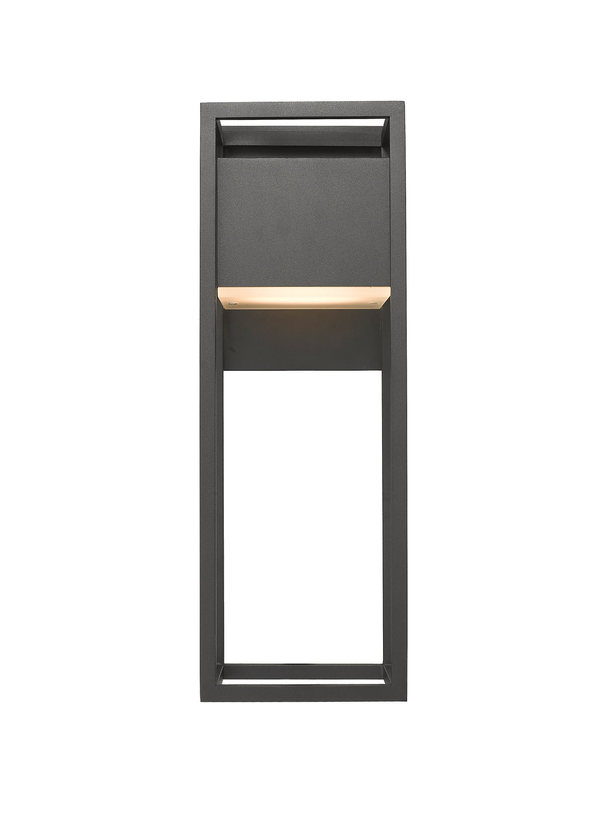 Barwick 18.25-in Outdoor