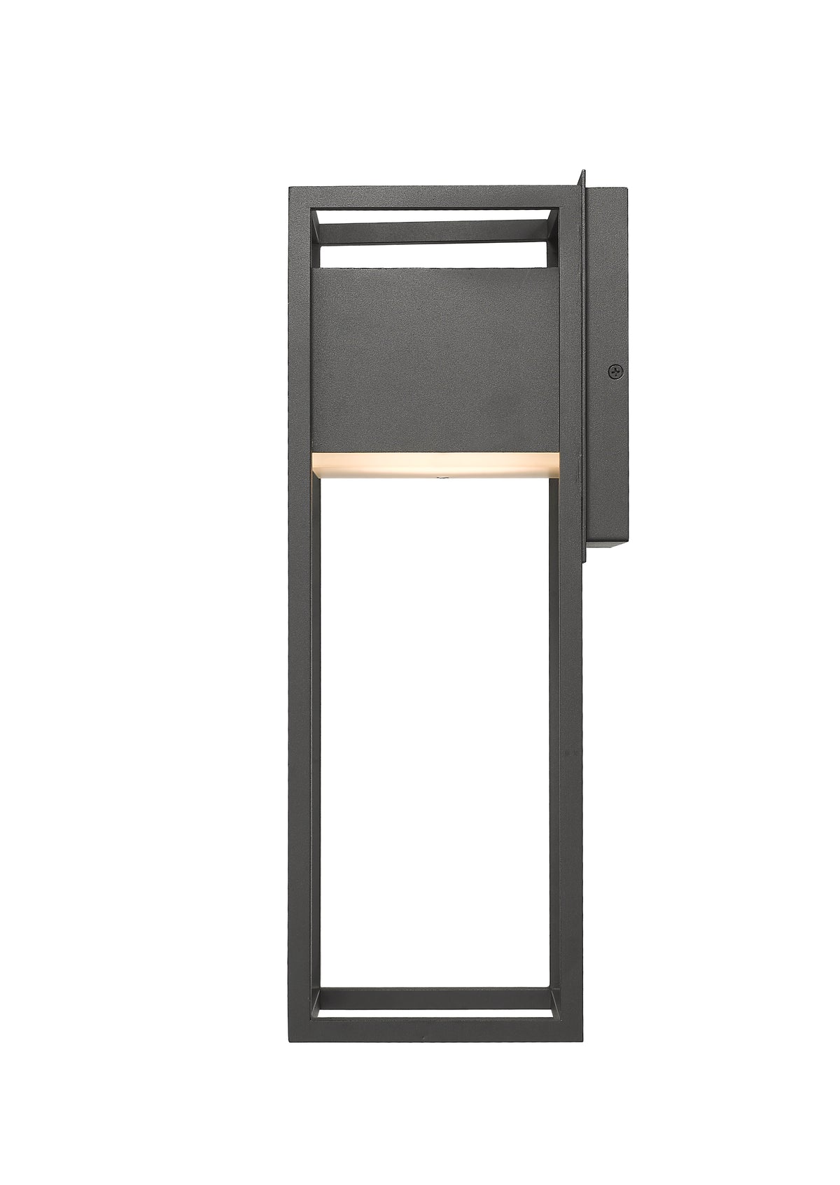 Barwick 18.25-in Outdoor