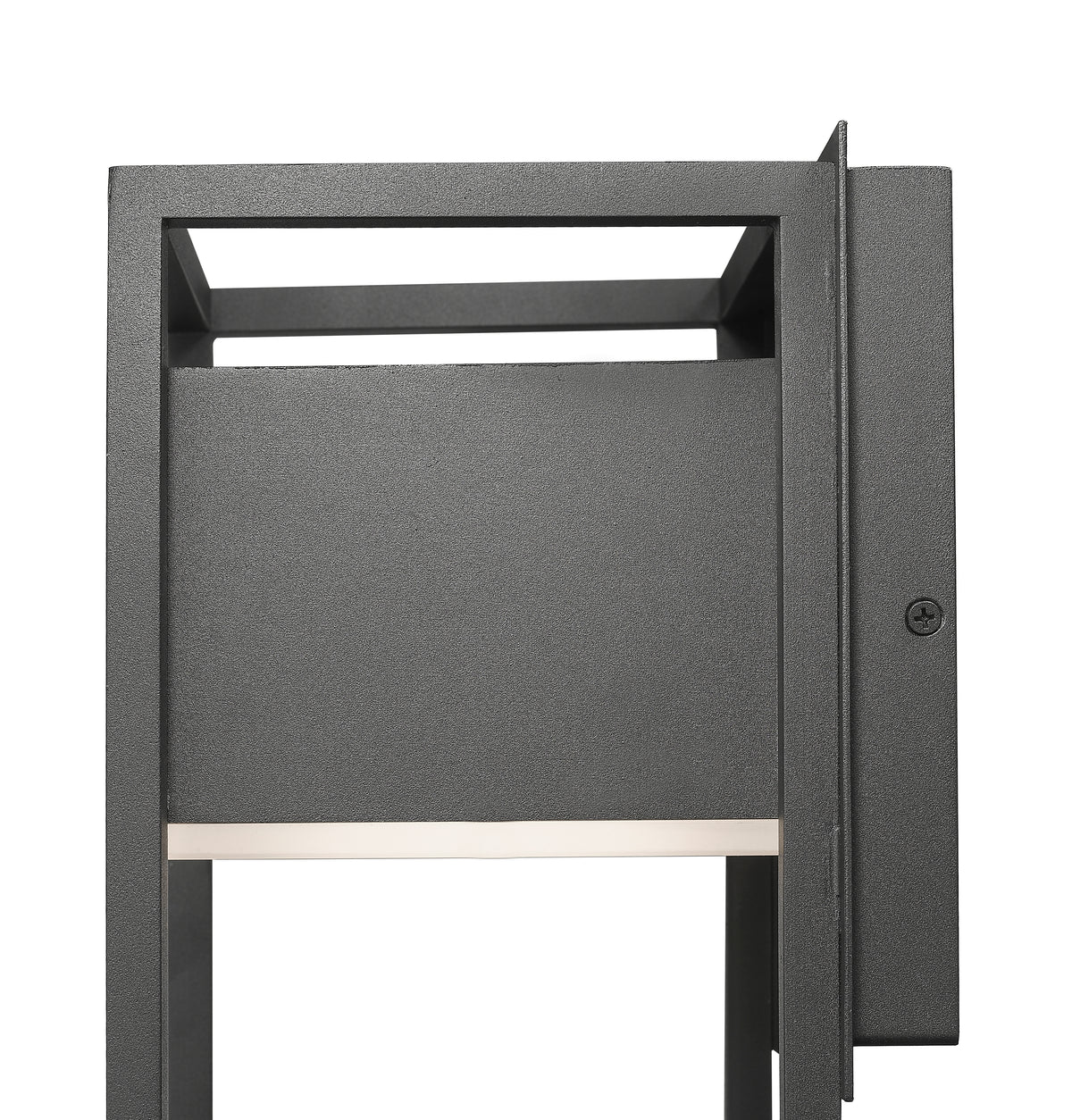 Barwick 18.25-in Outdoor