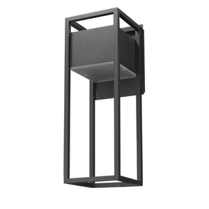 Barwick 18.25-in Outdoor
