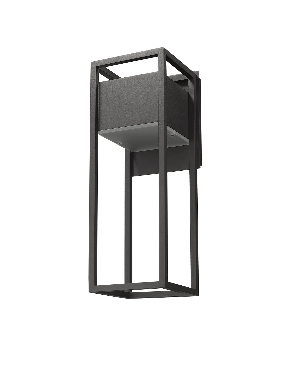 Barwick 18.25-in Outdoor
