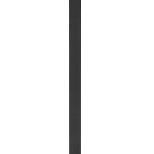 Barwick 1 Light Outdoor Post Mounted Fixture