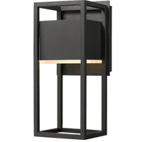 Barwick 12.5-in Outdoor