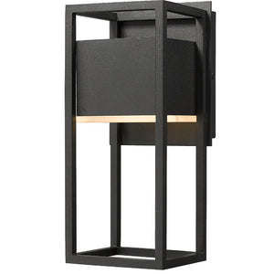 Barwick 12.5-in Outdoor