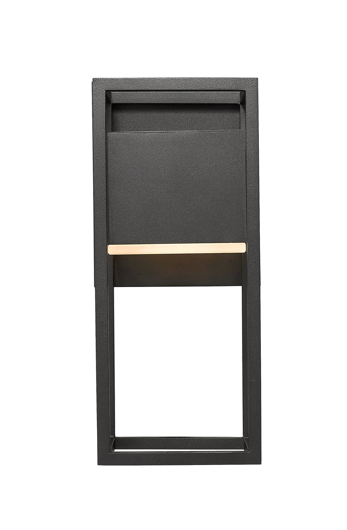Barwick 12.5-in Outdoor