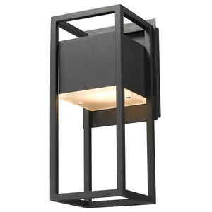 Barwick 12.5-in Outdoor