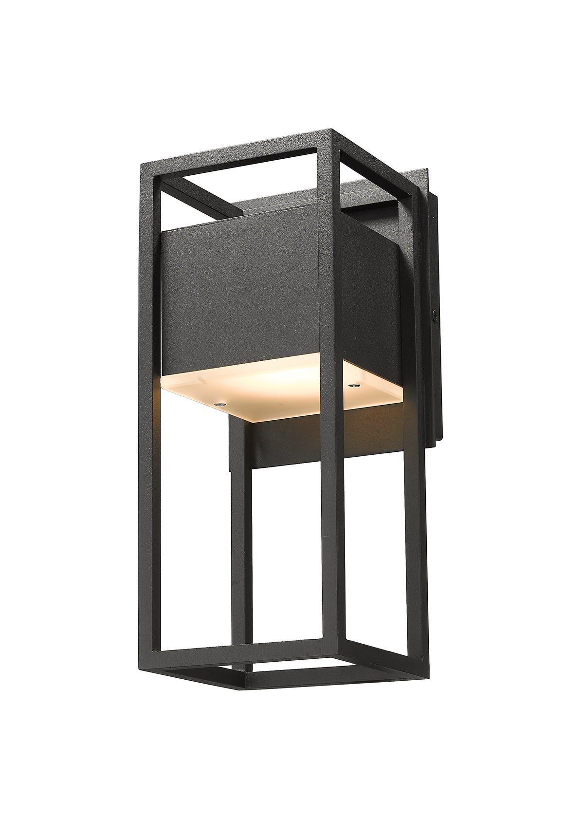 Barwick 12.5-in Outdoor