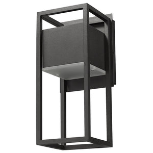 Barwick 12.5-in Outdoor