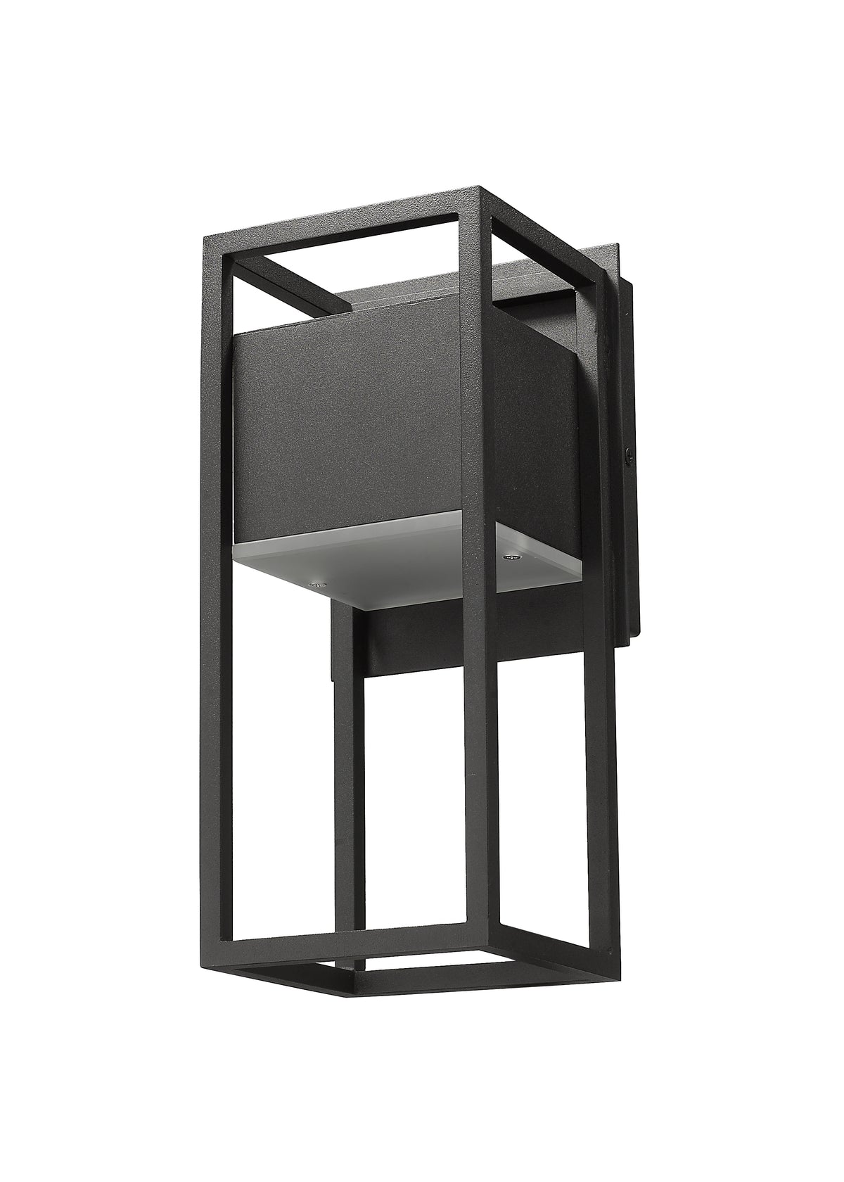 Barwick 12.5-in Outdoor