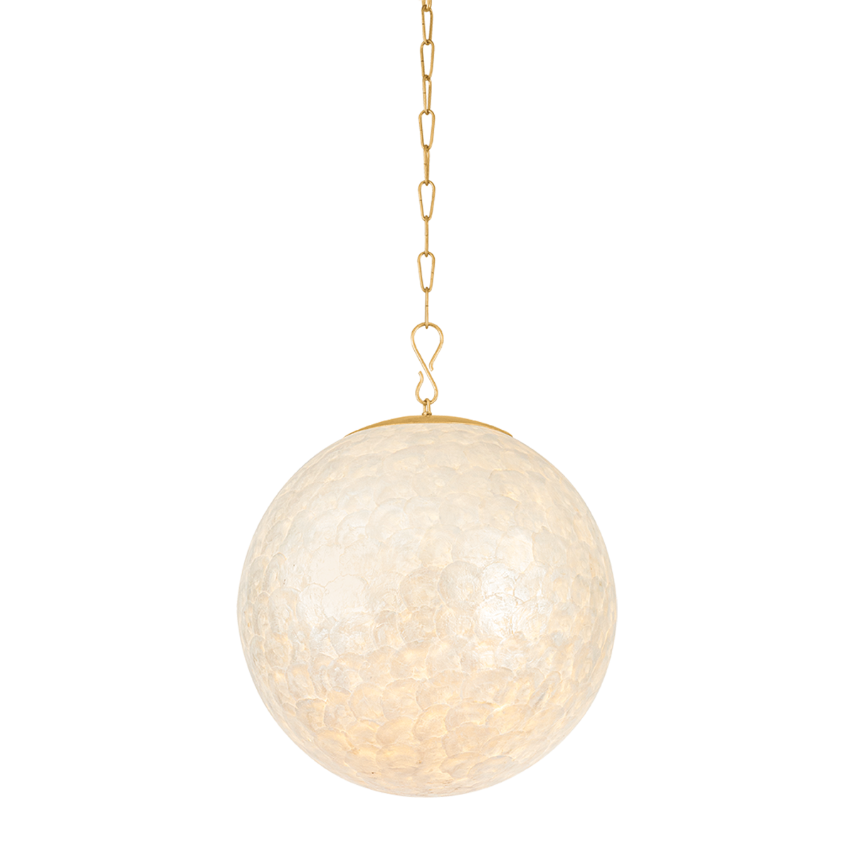 Stamford Pendant