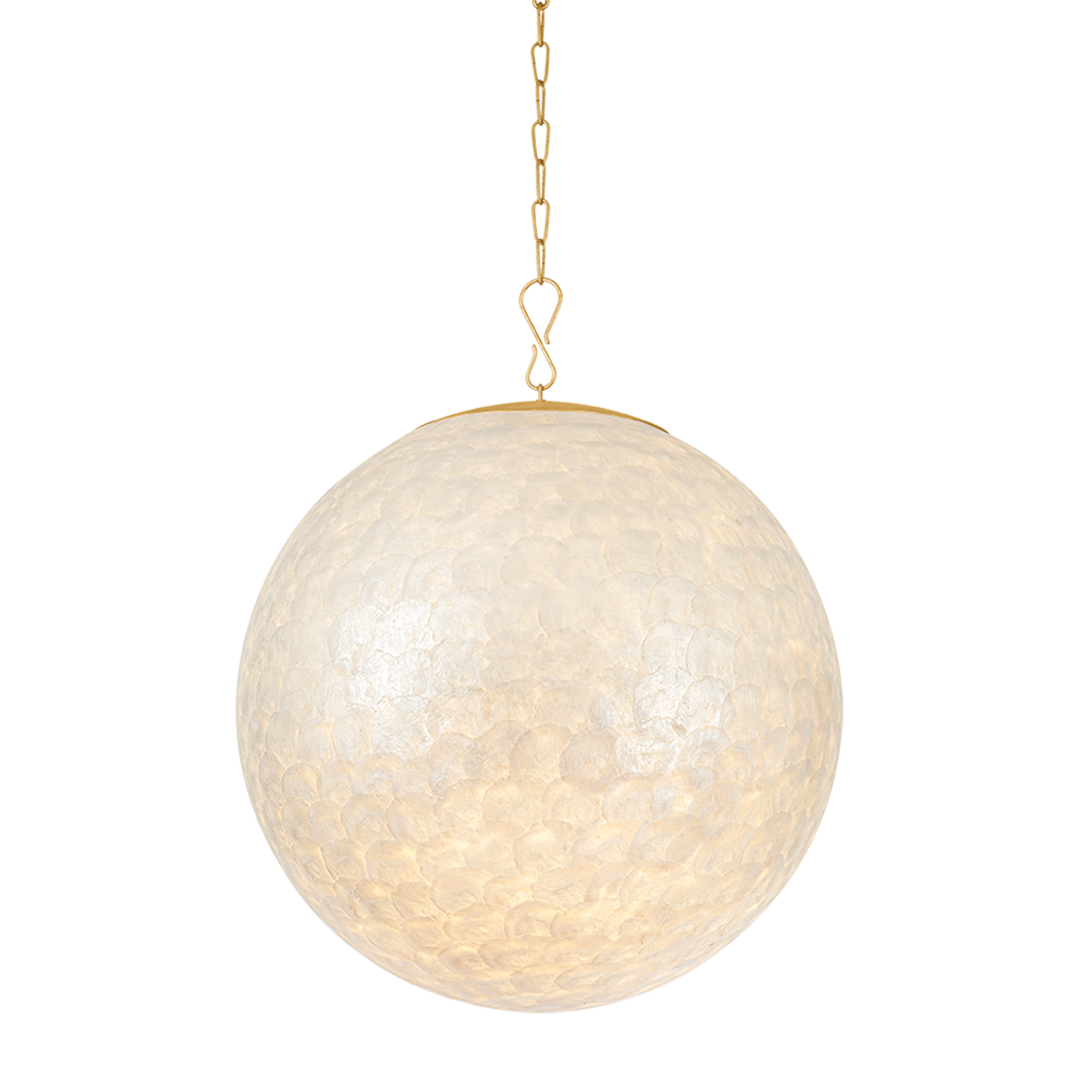 Stamford Pendant
