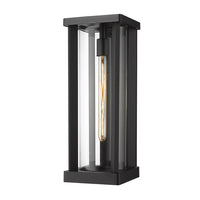 Glenwood 20.25-in Outdoor