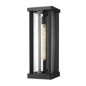 Glenwood 20.25-in Outdoor