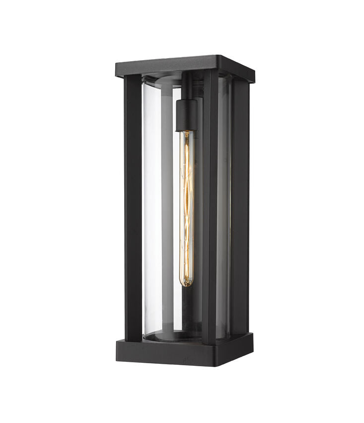 Glenwood 20.25-in Outdoor