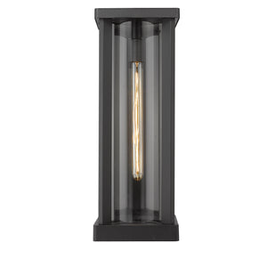Glenwood 20.25-in Outdoor