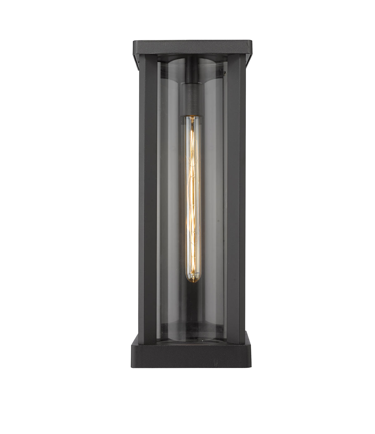 Glenwood 20.25-in Outdoor