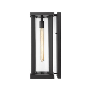 Glenwood 20.25-in Outdoor